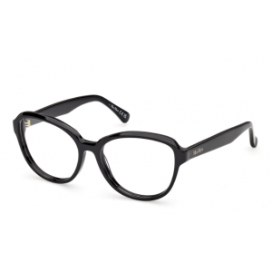 Occhiale vista Max Mara MM5249
