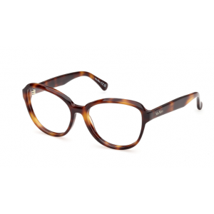 Occhiale vista Max Mara MM5249