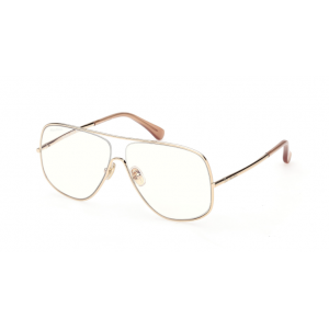 Occhiale vista Max Mara...