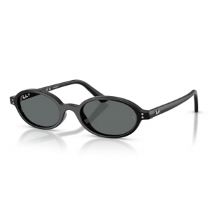 Occhiale sole Rayban 4472