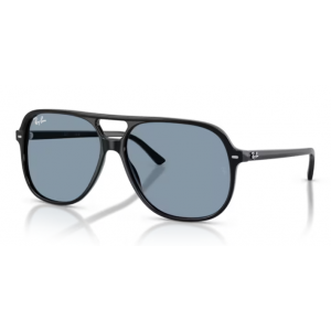 Occhiale sole Rayban Bill 2198