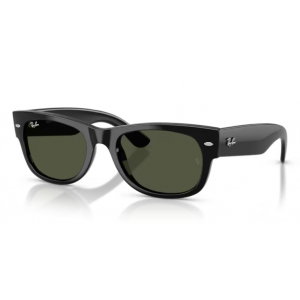 Occhiale sole Rayban Mega...