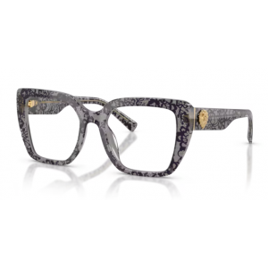 Occhiale vista Dolce &...