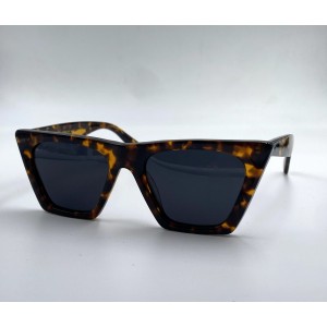 Occhiale sole John Paul...