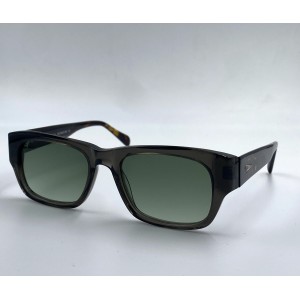 Occhiale sole John Paul...