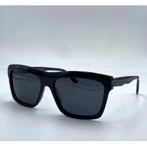 Occhiale sole John Paul...