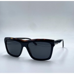 Occhiale sole John Paul...