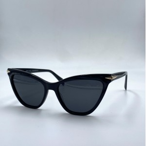 Occhiale sole John Paul...
