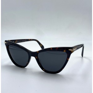 Occhiale sole John Paul...