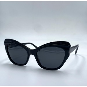 Occhiale sole John Paul...