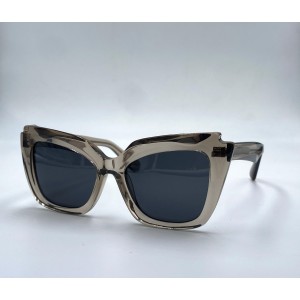 Occhiale sole John Paul...