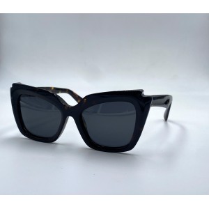 Occhiale sole John Paul...