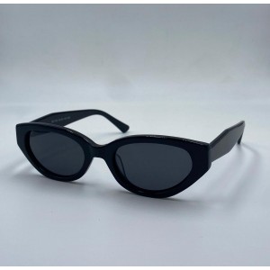 Occhiale sole 99 John...