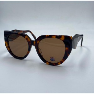 Occhiale sole 99 John...