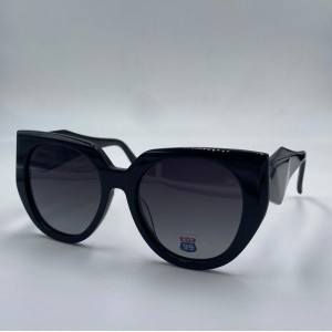 Occhiale sole 99 John...