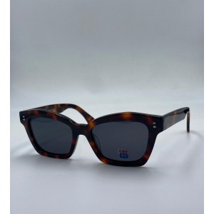 Occhiale sole 99 John...