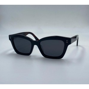 Occhiale sole 99 John...