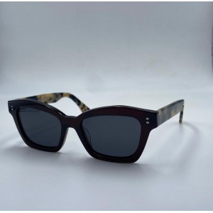 Occhiale sole 99 John...