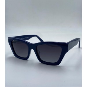 Occhiale sole 99 John...