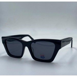 Occhiale sole 99 John...