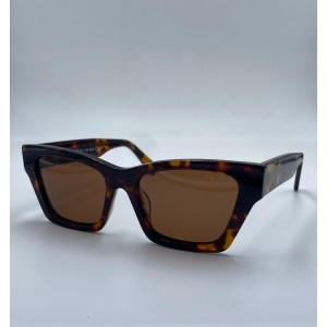 Occhiale sole 99 John...