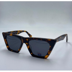 Occhiale sole 99 John...