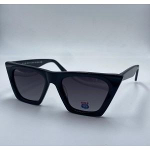 Occhiale sole 99 John...