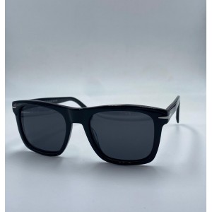 Occhiale sole 99 John...