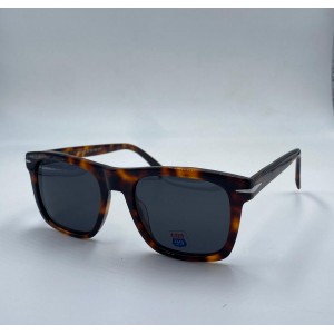 Occhiale sole 99 John...
