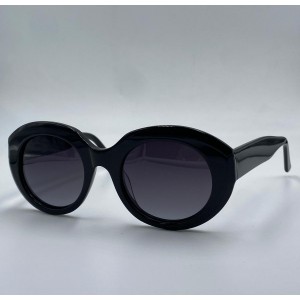 Occhiale sole 99 John...