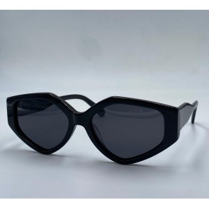 Occhiale sole 99 John...