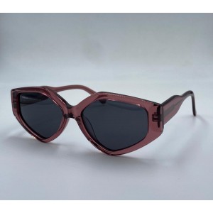 Occhiale sole 99 John...