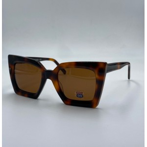 Occhiale sole 99 John...