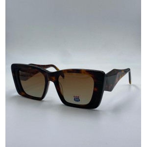 Occhiale sole 99 John...