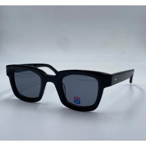 Occhiale sole 99 John...