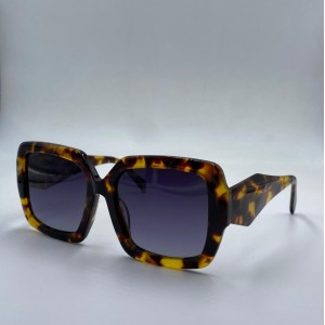Occhiale sole 99 John...
