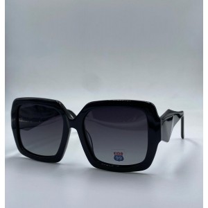 Occhiale sole 99 John...
