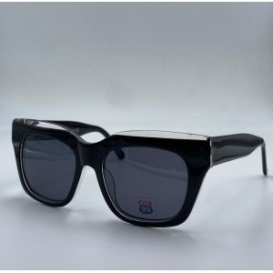 Occhiale sole 99 John...