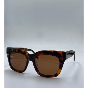 Occhiale sole 99 John...