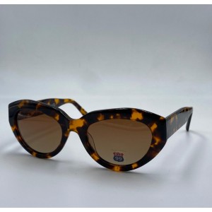 Occhiale sole 99 John...