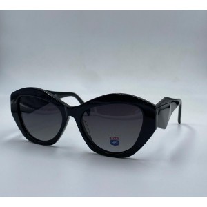 Occhiale sole 99 John...