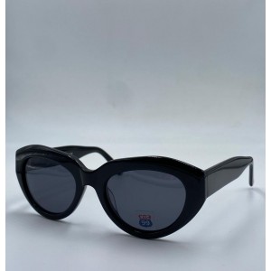 Occhiale sole 99 John...