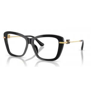 Occhiale Vista Dolce &...