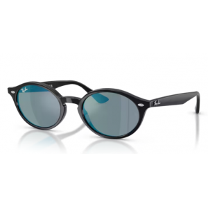 Occhiale sole Rayban 4315