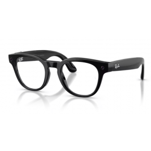 Occhiale vista Ray Ban META...