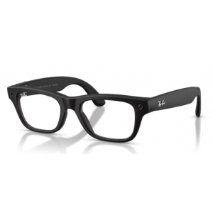 Occhiale vista Ray Ban META...