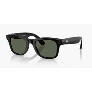 Occhiale vista Ray Ban META...