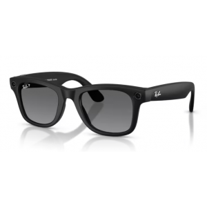 Occhiale vista Ray Ban META...