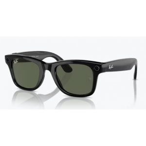 Occhiale vista Ray Ban META...