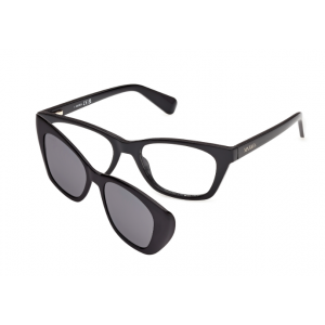 Occhiale vista Max & Co...